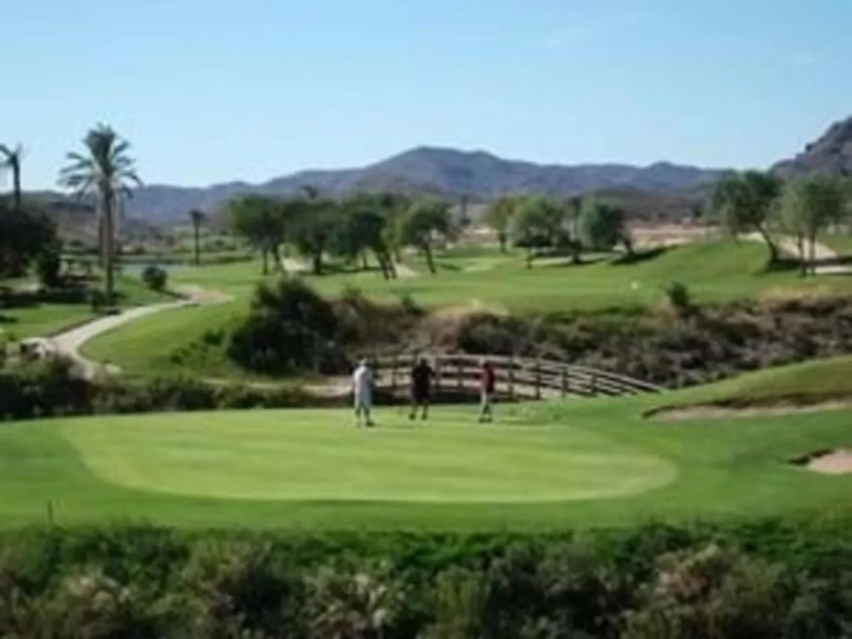 As029 Casa Sombria - Captivating 2-Bed House Villa San Juan De Los Terreros